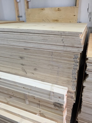 ������ 4 �� ���� 3 4 