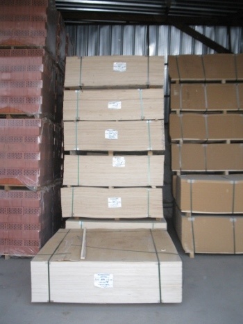 ������ 4�� ���� 4 4