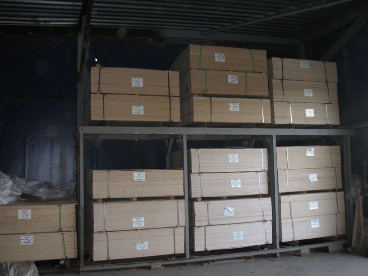 ������ 6 �� 1525�1525