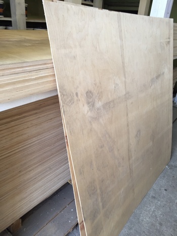 ������ 6 �� �� ���������� ��� - ������, ���� �� �����!