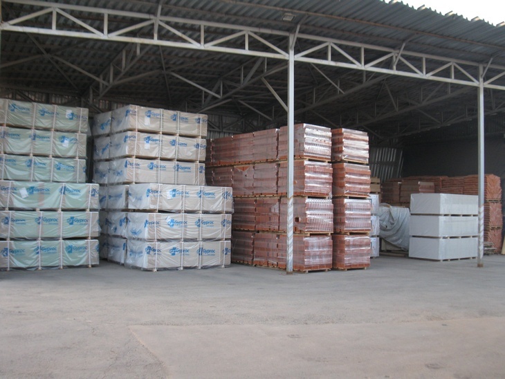 ������ 9 �� 1220�2440