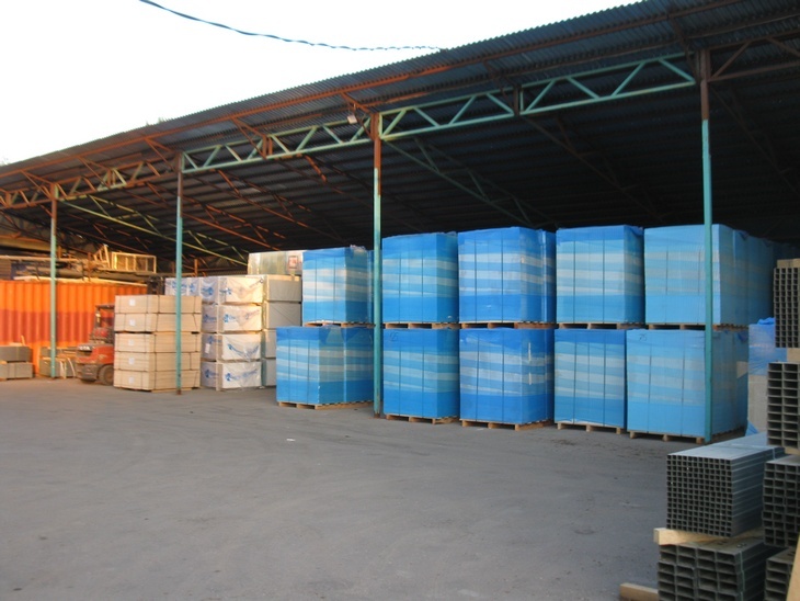 ������ 9 �� 1525�1525