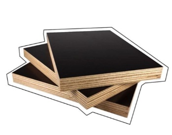 ������ 9 �� 2500�1250