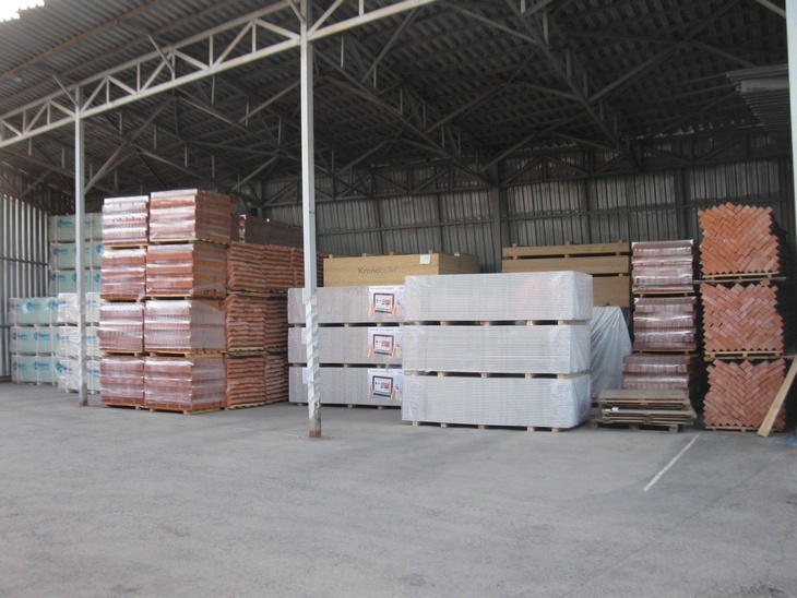 ������ 9 ��, ���� 4/4