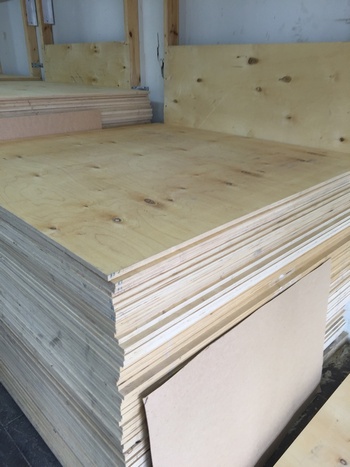 ������ ������ 12 �� - ������, ���� �� �����!