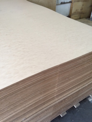 ������ ��������� 1525�1525, 10 �� - ������, ���� �� �����!