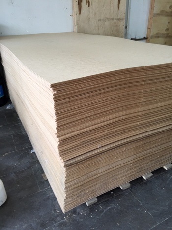 ������ ��������� 21 ��