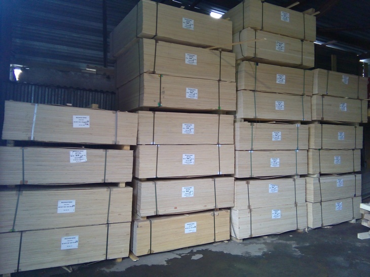 ������ ��������� 3 �� 2 2