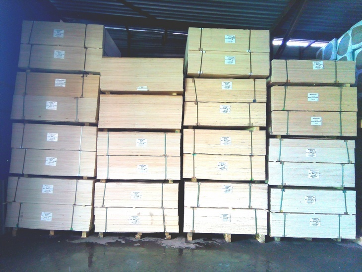 ������ ��������� 3 �� ������ ����