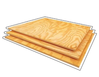 ������ ��������� 9 ��