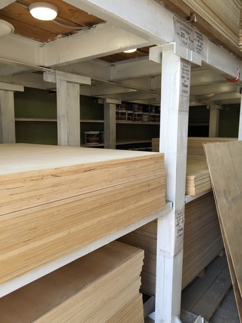 ������ ����� 3 ����� - ���� �� ����� �� ����!