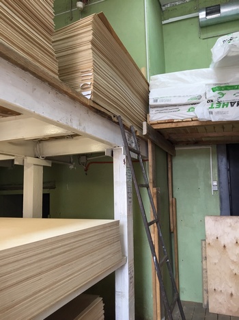 ������ ��� �������� �������������� 21 ��