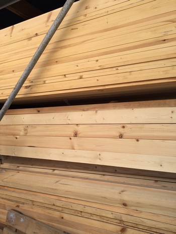 ������ �� 10 �� 1525�1525 - ������, ���� �� �����!