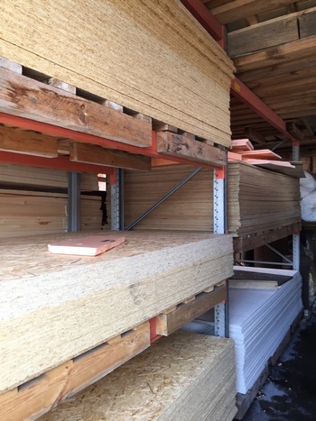 ������ �� 10 �� ������������� - ������, ���� �� �����!