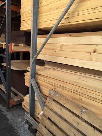 ������ �� 10 ��, ���� 4 4 - ������, ���� �� �����!