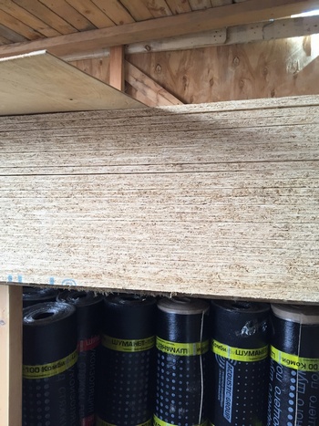 ������ �� 12 �� 2 ���� 