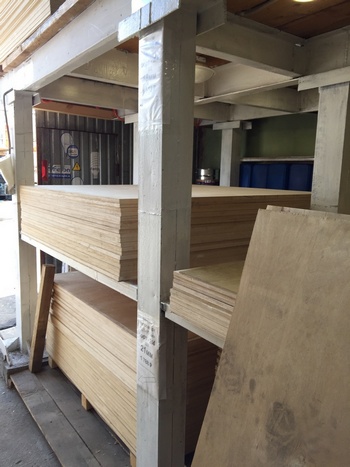 ������ �� 12 �� ���� 2 4