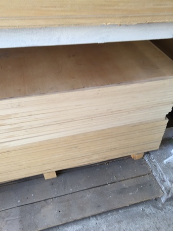 ������ �� 12 ��, ���� 4 4