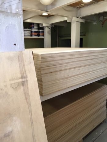 ������ �� 15 �� 4 4