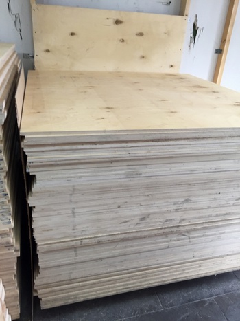 ������ �� 15 ��, ���� 2 2