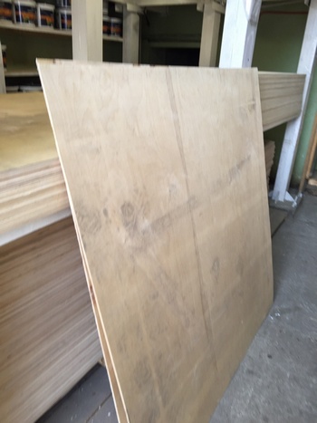 ������ �� 15 ��