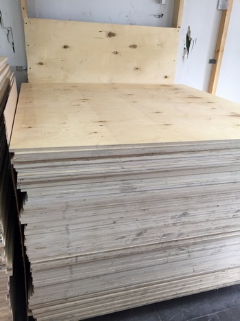 ������ �� 1525�1525 12 �� - ������, ���� �� �����!