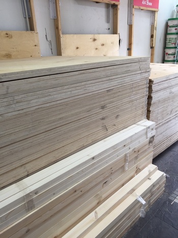 ������ �� 18 �� 