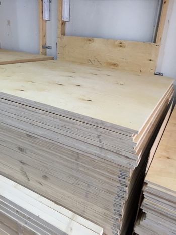 fanera-fk-18-mm-1525h1525