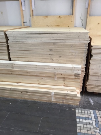 ������ �� 18 �� ���� 2 2