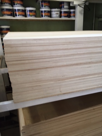 ������ �� 21 �� 1525�1525