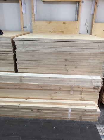 ������ �� 21 ��, ���� 4 4