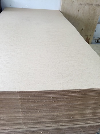 ������ �� 21 ��