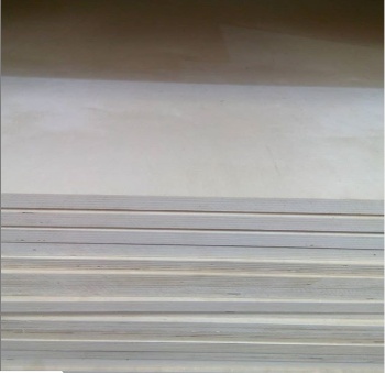 ������ �� 3 �� ���� 2/2