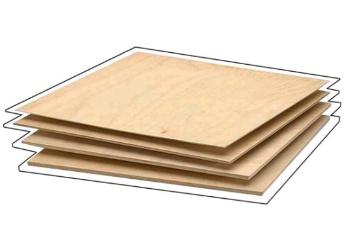 ������ �� 3 ���� 3 ��