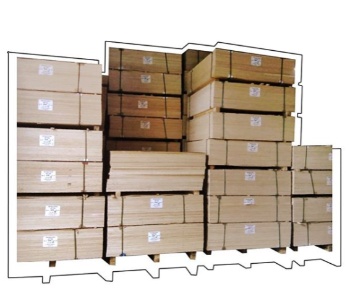 ������ �� 4/4 6 ��