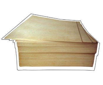 ������ �� 6 �� 1525�1525