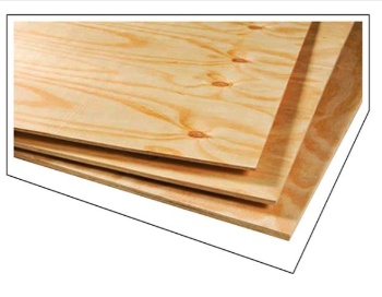 ������ �� 6��, ���� 2/4