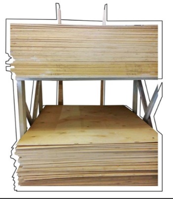 ������ �� 9 ��