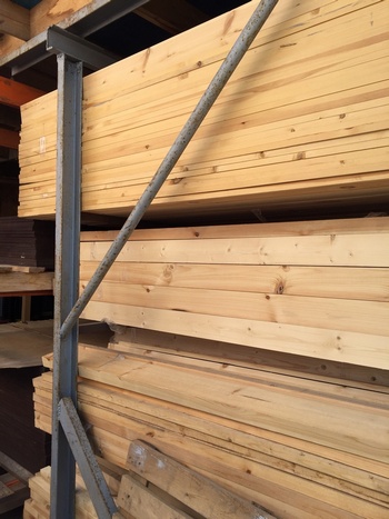 ������ �� ����������� 10 �� - ������, ���� �� �����!