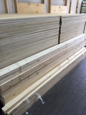 ������ �� ������������ 1525x1525 15 �� 