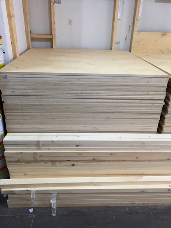 ������ ��� 12 �� 1220�2440