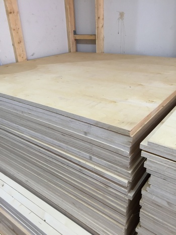 ������ ��� 12 �� - ������, ���� �� �����!