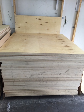 ������ ��� 15 ��, ���� 4 4