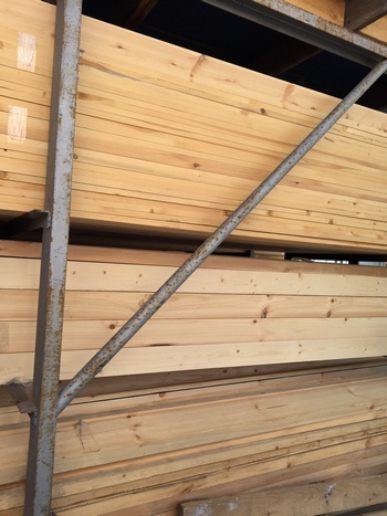 ������ ��� 15 ��