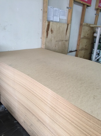 ������ ��� 18 �� 