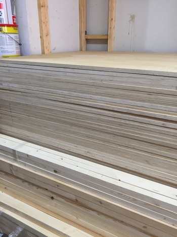 ������ ��� 21 �� 1220�2440