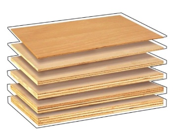 ������ ��� 9 ��