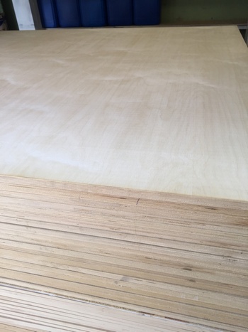 ������ ��� �������������� 18 ��