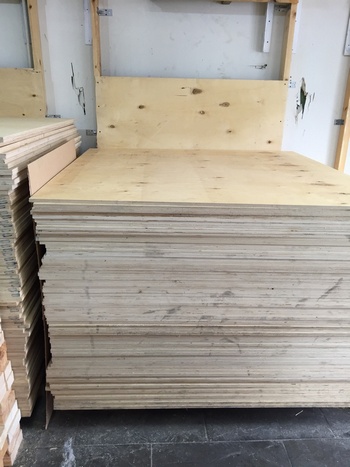 ������ ������ 4 ��