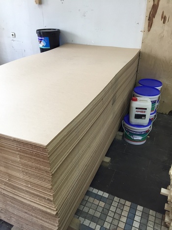 ������ ������� 12 �� 